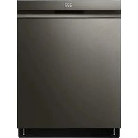 Notice LG LDPM6762D Lave-vaisselle