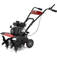 Notice TORO 58604 Cultivateur