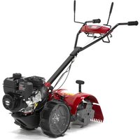 Notice TORO 58603 Fresadora