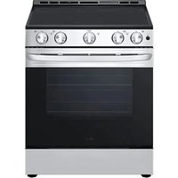 LSEL6330S LG