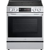 LSIL6334F LG