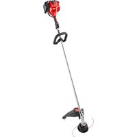 Notice TORO 51998 Grass trimmer