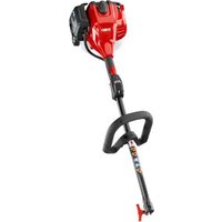 Notice TORO 51948 Grass trimmer