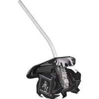 Notice TORO 88715 Grass trimmer