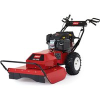Notice TORO 23522 Coupe-herbe