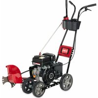 58610 TORO