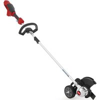 Flex-Force 51833T TORO