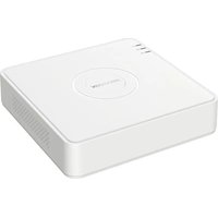 DS-7104HGHI-M1 Hikvision