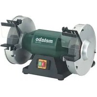 DSD 250 METABO
