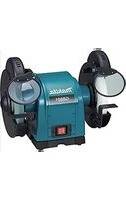 GB801 MAKITA