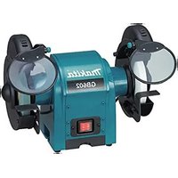 GB602 MAKITA