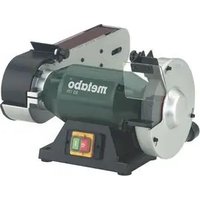 BS 175 METABO