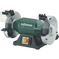 DS 175 METABO