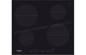   IKIA 640 C   HOTPOINT