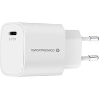 Notice CONCEPTRONIC ALTHEA14W Chargeur téléphone portable