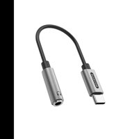 Notice SITECOM AD-1019 USB hub