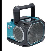 MR014G MAKITA