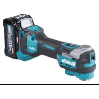 Notice MAKITA TM001G Çok amaçlı aletler