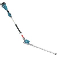UN001G MAKITA