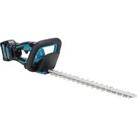 UH020G MAKITA
