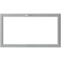 Milano SOFFITTOX100 BORETTI
