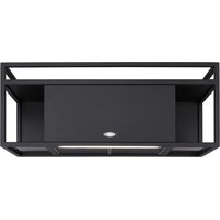 Milano CUBO90 BORETTI