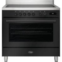 Milano MLI95X BORETTI