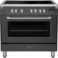 Toscana CFBI9015 BORETTI