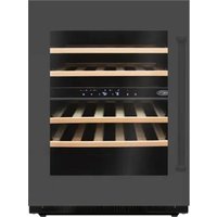 Milano MLWC82GR BORETTI