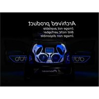 DEH-S100UBB PIONEER