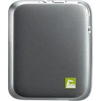 Notice LG CAM PLUS CBG-720