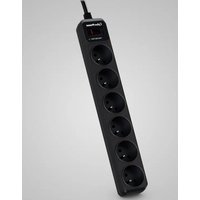 Notice CyberPower B0620SC0-FR Prise murale
