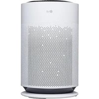 PuriCare AS601HWV0 LG