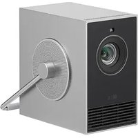 CineBeam Q HU710PB LG