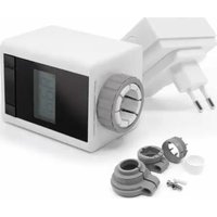 Notice AVIDSEN HOMETAP Thermostat