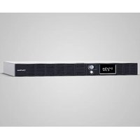 OR1000ERM1U CyberPower