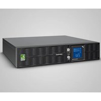 PR2200ELCDRT2U CyberPower