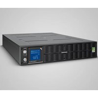 PR3000ELCDRTXL2U CyberPower