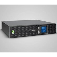 PR1500ELCDRT2U CyberPower