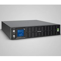 PR1000ELCDRTXL2U CyberPower