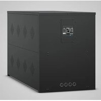 Notice Nitram BCA20N125 Batterie