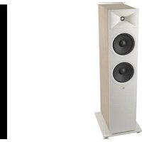 Stage 280F JBL
