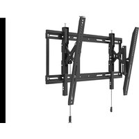 Notice Kanto TE300SG Meuble TV