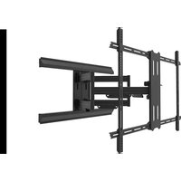 Notice Kanto PMX800 Support écran plat