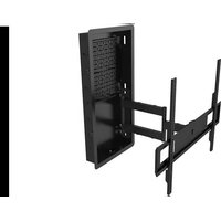 Notice Kanto R600 Support écran plat