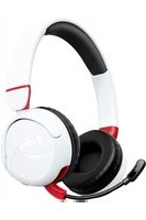 Cloud Mini Wireless HYPERX