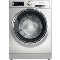 NLCD 948 SS A EU N HOTPOINT