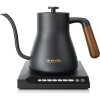Arendo Maya 306697 - Bollitore