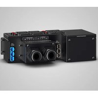 Notice Nitram MBP60AHVIEC82U Alimentation d'énergie non interruptible