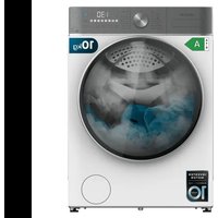 CECOTEC Bolero DressCode 10800 Inverter A - Wasmachine